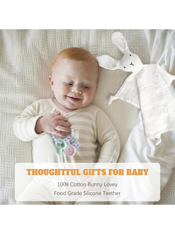 11PCS New Mom Care Gift Package by Shopsery image 5