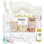 11PCS New Mom Care Gift Package by Shopsery image 0