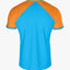 India T20 World Cup Cricket Jersey 2024 – Fan Version by Shopsery image 4