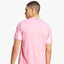 Inter Miami Authentic Soccer Jersey 25/26– Premium Player Version image 4