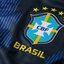 Brazil FIFA World Cup 2026 Soccer Jersey– Fan Version by Shopsery image 6