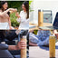 Premium Bamboo Tea Bottle by Shopsery image 6