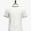 Brazil World Cup Signature Jersey (White) by Shopsery image 3