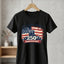 USA 250th Anniversary Patriotic T-Shirt | United States of America 1776–2026 Graphic Tee image 15