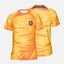 Netherland Soccer Jersey FIFA World Cup 2022– Fan Version by Shopsery image 0