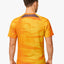 Netherland Soccer Jersey FIFA World Cup 2022– Fan Version by Shopsery image 2