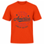 America 1776–2026 T-Shirt | Land of the Free USA 250th Anniversary  Patriotic Graphic Tee image 5