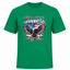 250 Years of Freedom Patriotic Eagle T-Shirt | We The People USA 250th Anniversary Graphic Tee image 10