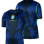 Brazil FIFA World Cup 2026 Soccer Jersey– Fan Version by Shopsery image 0