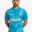 England Champions Trophy Cricket Jersey 2025 – Fan Version by Shopsery image 1