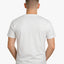 Custom V-Neck t Shirts Ultra Soft Add Your Text for Men & Women Unisex Cotton T Shirt image 4
