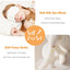 11PCS New Mom Care Gift Package by Shopsery image 4