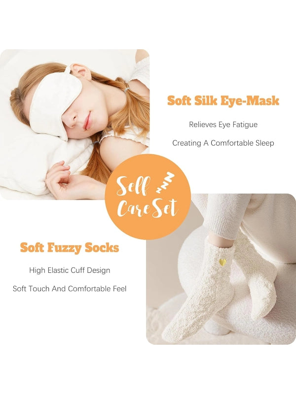 11PCS New Mom Care Gift Package by Shopsery image 4