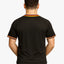 Germany World Cup Signature Jersey (Black) By Shopsery image 3