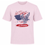 250 Years of Freedom Patriotic Eagle T-Shirt | USA Semiquincentennial American Flag 250th Anniversary Graphic Tee image 10