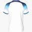 England Soccer Jersey FIFA World Cup 2022– Fan Version by Shopsery image 4