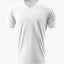 Custom American Football Jersey Personalized Raglan Sleeves Jersey Design Team Name Number for Men Women Boys Practice Shirt image 4