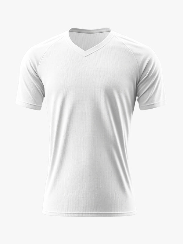 Custom American Football Jersey Personalized Raglan Sleeves Jersey Design Team Name Number for Men Women Boys Practice Shirt image 4