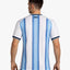 Argentina FIFA World Cup 2026 Soccer Jersey– Fan Version by Shopsery image 3