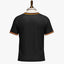 Germany World Cup Signature Jersey (Black) By Shopsery image 4