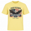 250 Years of Greatness Patriotic Eagle T-Shirt | USA 250th Anniversary American Flag 1776–2026 Graphic Tee image 13