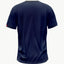 France Soccer Jersey FIFA World Cup 2022– Fan Version by Shopsery image 4