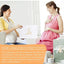 11PCS New Mom Care Gift Package by Shopsery image 2