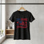 America 250th Anniversary T-Shirt | USA Semiquincentennial 1776–2026 American Flag Patriotic Graphic Tee image 13