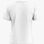 Custom T-Shirts Personalized Tshirts, Make Your Own t Shirt, Customized t-Shirts, Add Your Design/Image/Text for Men & Women image 6