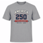 America 250 Years of Greatness T-Shirt | USA 250th Anniversary Patriotic Graphic Tee (1776–2026) image 10
