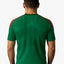 Mexico Soccer Jersey FIFA World Cup 2022– Fan Version by Shopsery image 2