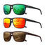 UV protection 3 Pack Polarized Sunglasses by Shopsery image 8