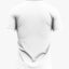 Custom Polo Shirts Front and Back Add Your Own Text Design Custom Personalized Adult Polo Shirt image 6