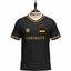 Germany World Cup Signature Jersey (Black) By Shopsery image