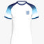 England Soccer Jersey FIFA World Cup 2022– Fan Version by Shopsery image 3