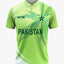Pakistan Champions Trophy Cricket Jersey 2025 – Fan Version by Shopsery image 3