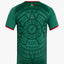 Mexico FIFA World Cup 2026 Soccer Jersey– Fan Version by Shopsery image 4