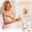 11PCS New Mom Care Gift Package by Shopsery image 3
