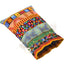 Ethnic Style Drawstring Gift Bags by Shopsery image 2