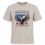 250 Years of Freedom Patriotic Eagle T-Shirt | We The People USA 250th Anniversary Graphic Tee image 12