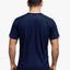 France Soccer Jersey FIFA World Cup 2022– Fan Version by Shopsery image 2