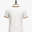 Germany World Cup Signature Jersey (White) by Shopsery image 3