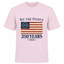 We The People 250 Years T-Shirt | USA 250th Anniversary American Flag 1776–2026 Graphic Tee image 12
