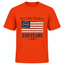 We The People 250 Years T-Shirt | USA 250th Anniversary American Flag 1776–2026 Graphic Tee image 14