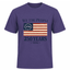 We The People 250 Years T-Shirt | USA 250th Anniversary American Flag 1776–2026 Graphic Tee image 5