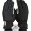 3M Thinsulate Waterproof & Warm Winter Gloves by Shopsery image 0