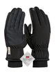 3M Thinsulate Waterproof & Warm Winter Gloves by Shopsery image 0
