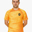 Netherland Soccer Jersey FIFA World Cup 2022– Fan Version by Shopsery image 1