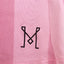 Inter Miami Authentic Soccer Jersey 25/26– Premium Player Version image 6