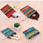 Ethnic Style Drawstring Gift Bags by Shopsery image 5